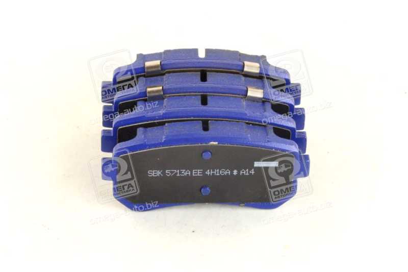 productPage.gallery.imageAlt 1