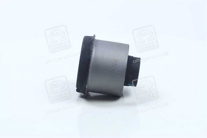 productPage.gallery.imageAlt 1