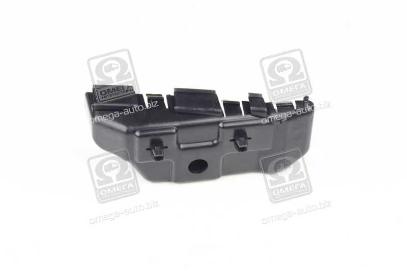 productPage.gallery.imageAlt 2