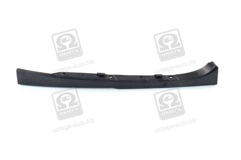 productPage.gallery.imageAlt 2