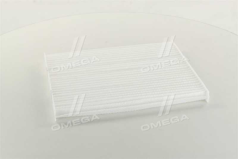 productPage.gallery.imageAlt 2