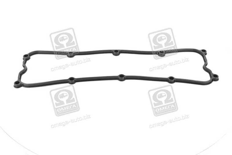 productPage.gallery.imageAlt 2