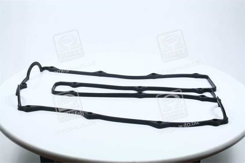 productPage.gallery.imageAlt 1