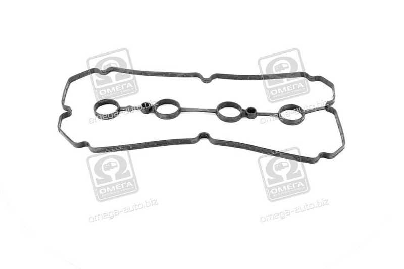 productPage.gallery.imageAlt 4