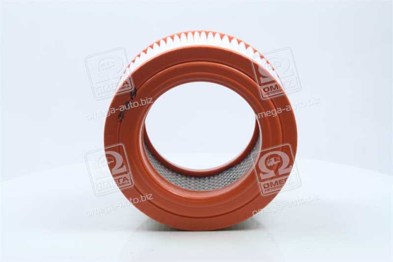 productPage.gallery.imageAlt 1