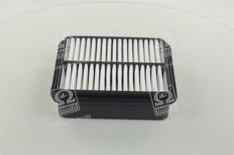 productPage.gallery.imageAlt 1