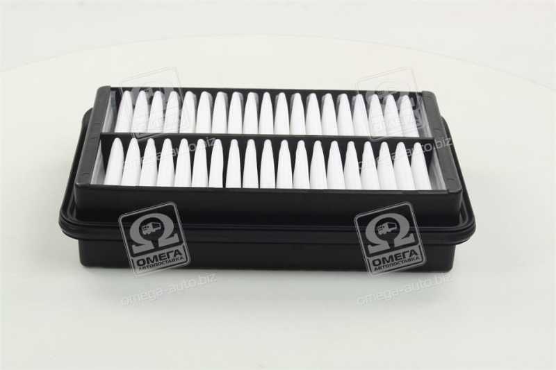 productPage.gallery.imageAlt 8