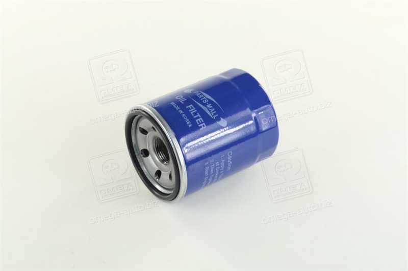 productPage.gallery.imageAlt 4