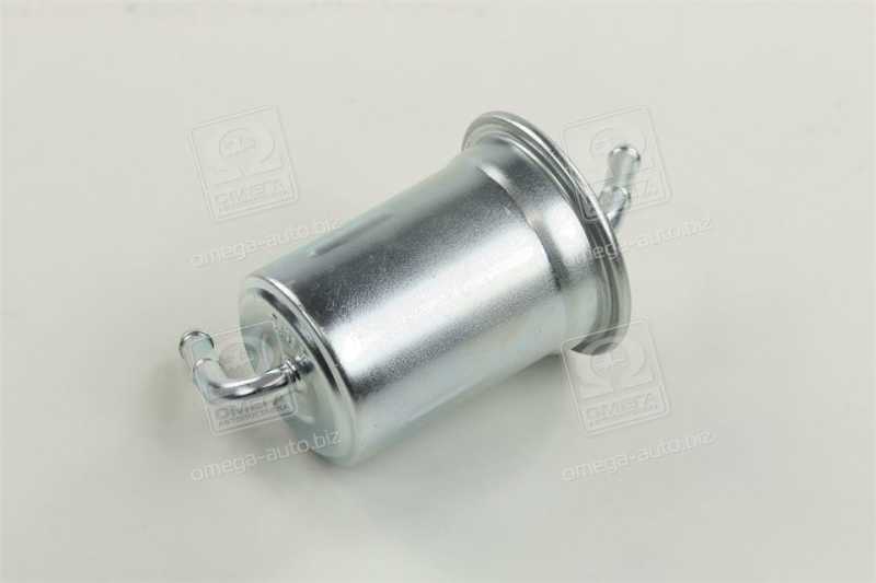 productPage.gallery.imageAlt 2