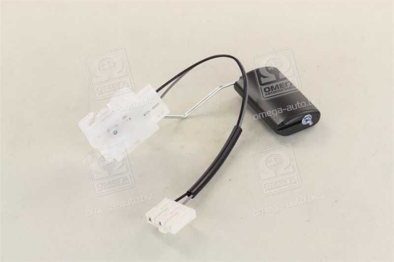 Зображення 1