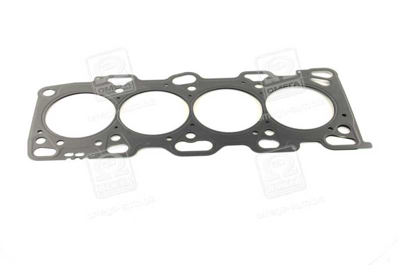 productPage.gallery.imageAlt 1