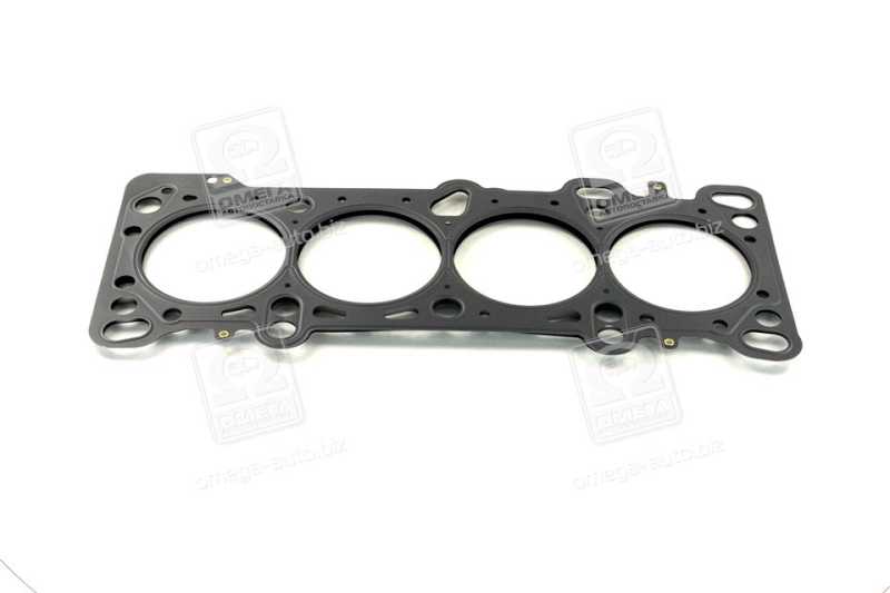 productPage.gallery.imageAlt 1