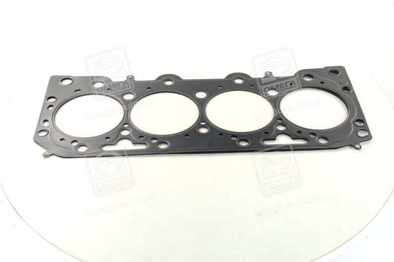 productPage.gallery.imageAlt 1