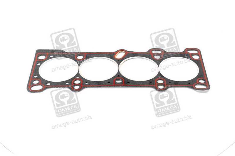 Зображення 1