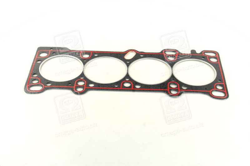 productPage.gallery.imageAlt 3