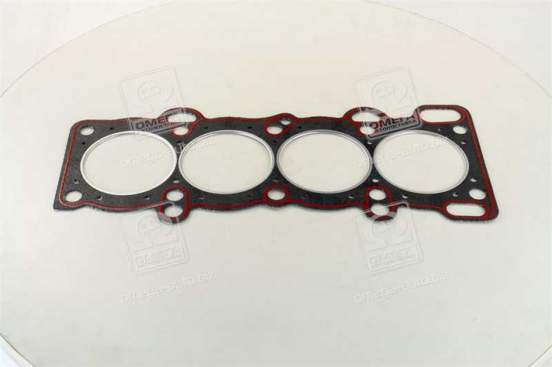 productPage.gallery.imageAlt 1