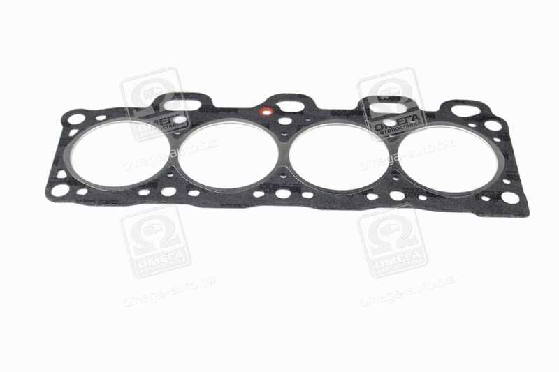 productPage.gallery.imageAlt 5