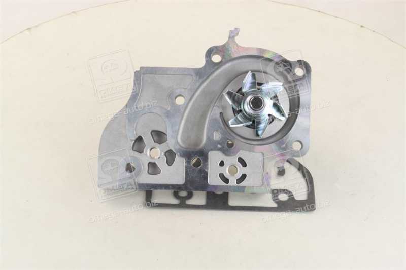 productPage.gallery.imageAlt 9