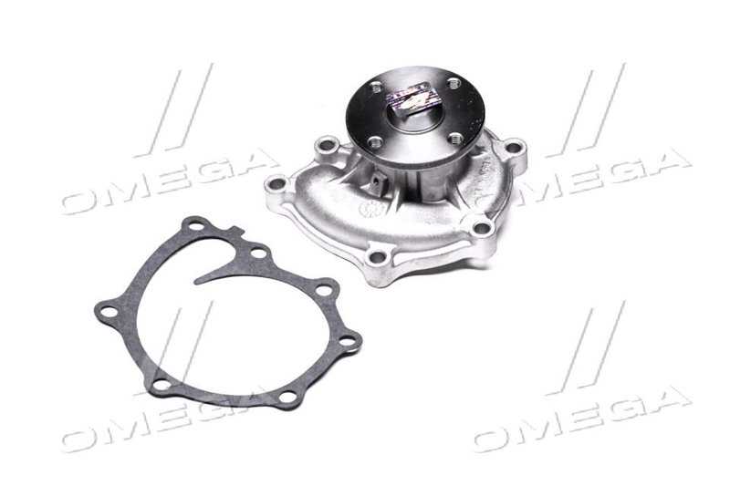 Изображение 2