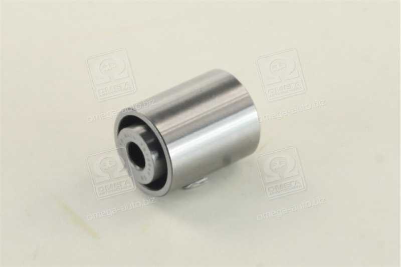 productPage.gallery.imageAlt 5