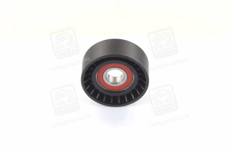 Зображення 2