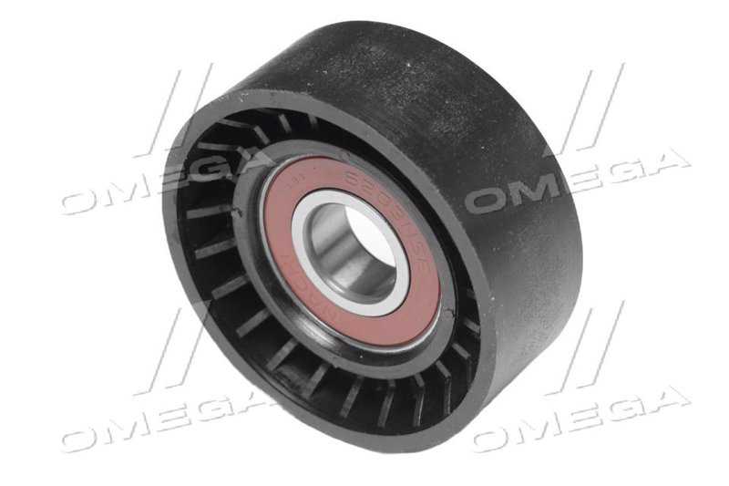 productPage.gallery.imageAlt 1