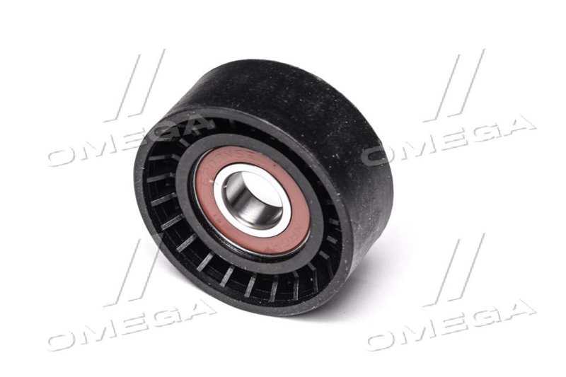 productPage.gallery.imageAlt 1