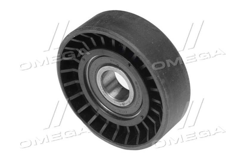 Зображення 1