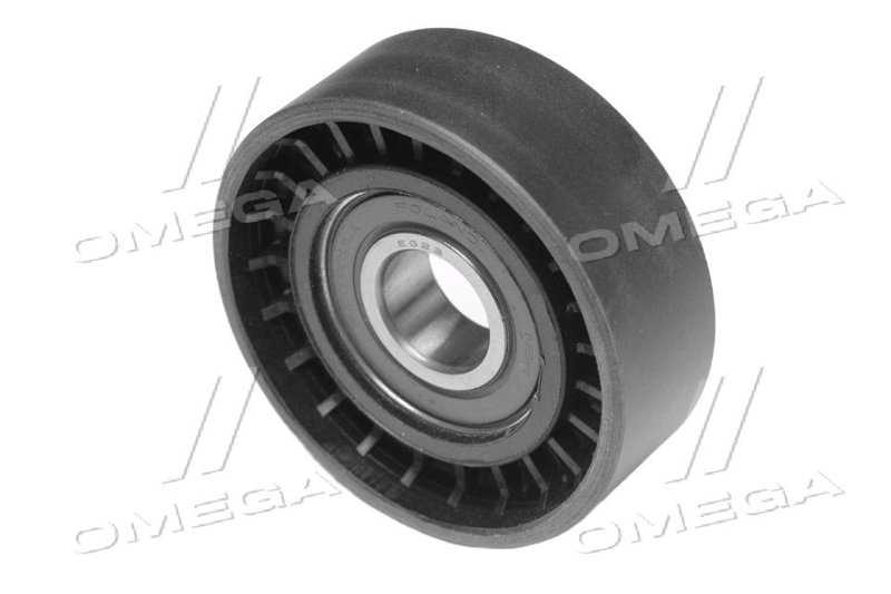 Зображення 1