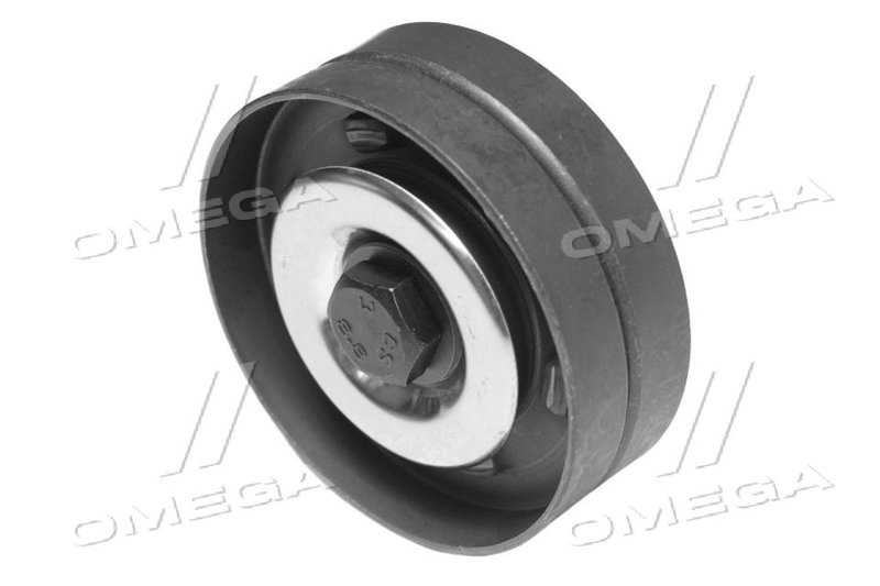 productPage.gallery.imageAlt 1