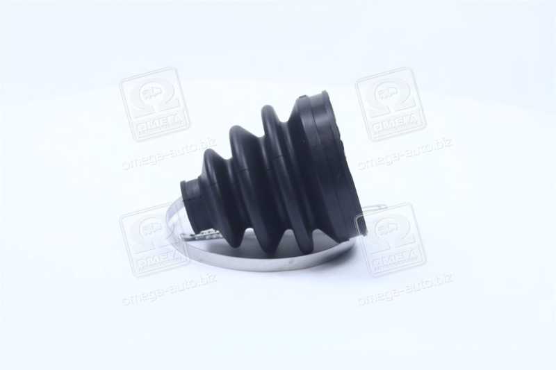 productPage.gallery.imageAlt 2