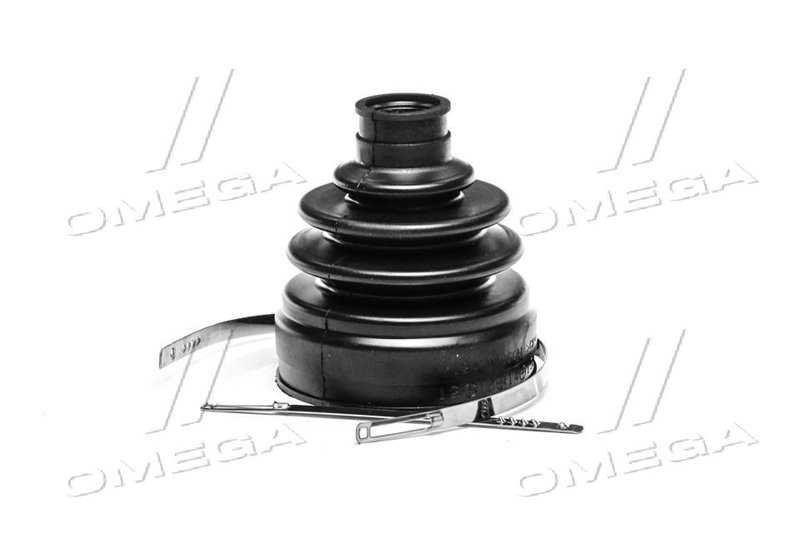 Зображення 1