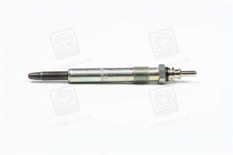 productPage.gallery.imageAlt 4