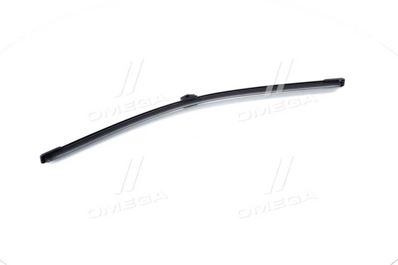 Зображення 8