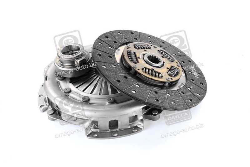 Зображення 1