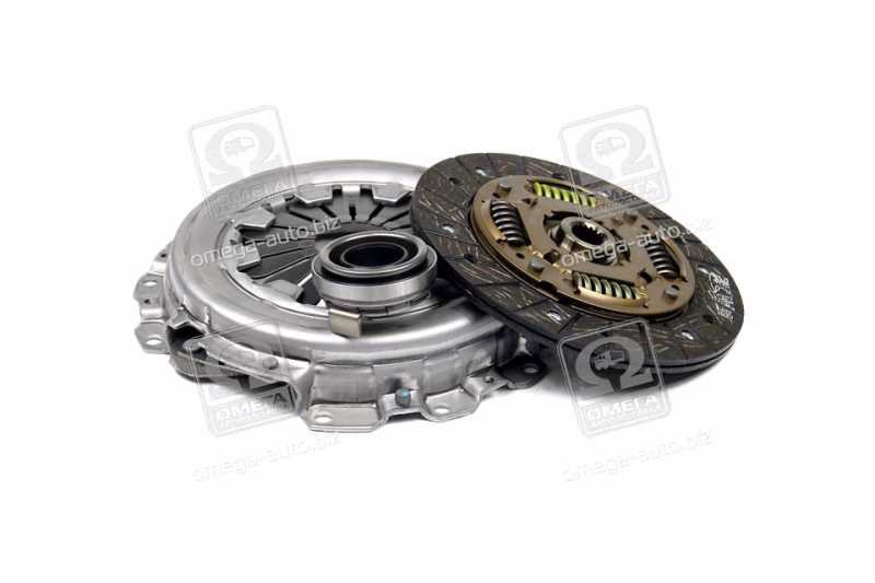 Зображення 1