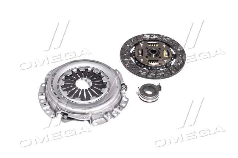 Зображення 1