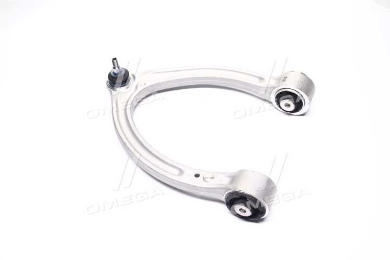 productPage.gallery.imageAlt 4