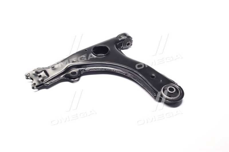 productPage.gallery.imageAlt 1