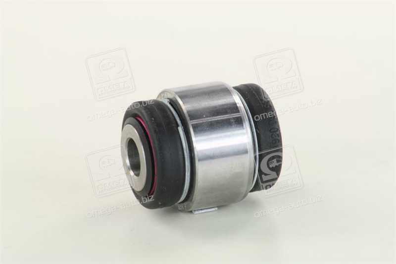 Зображення 2