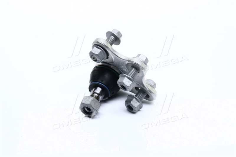 Зображення 4