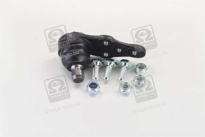 Зображення 4