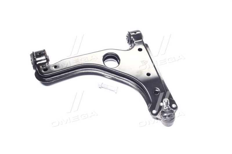 Зображення 3