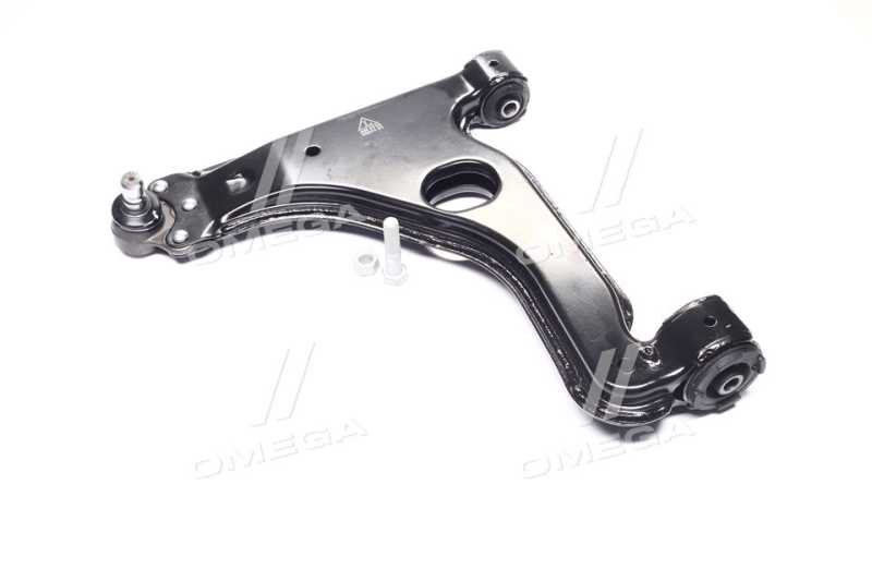 Зображення 4