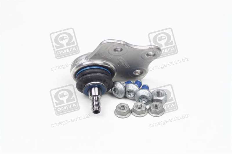 Зображення 1