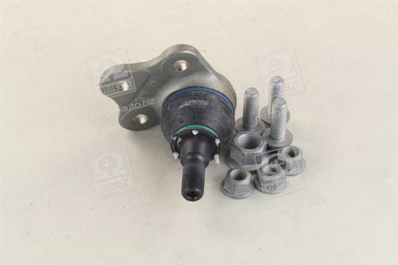 Зображення 2