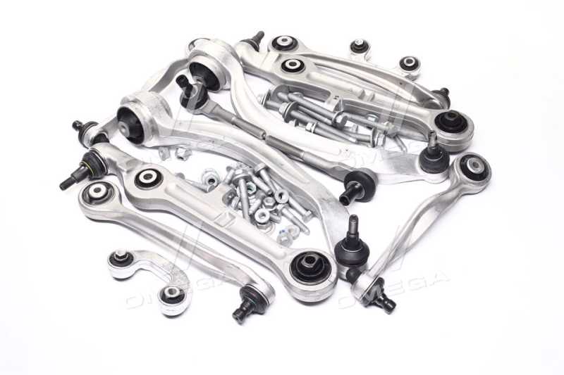 Изображение 4