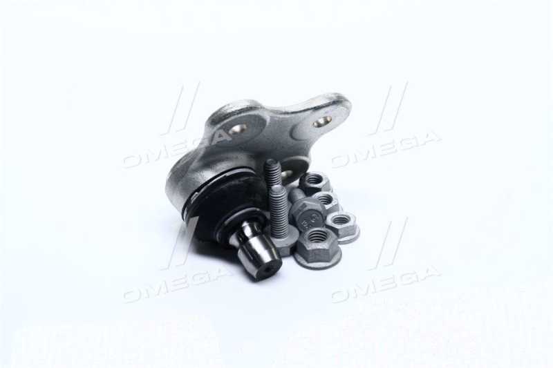 Зображення 3