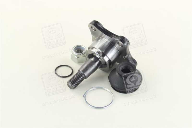 Зображення 1