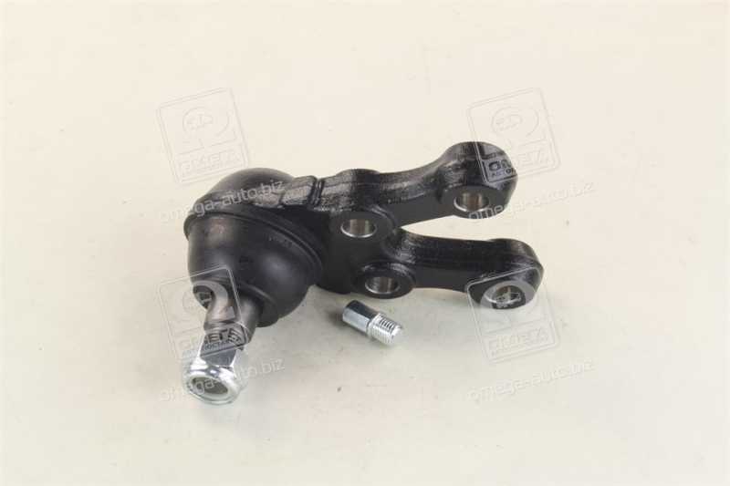 Зображення 3